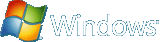 WindowsNGN